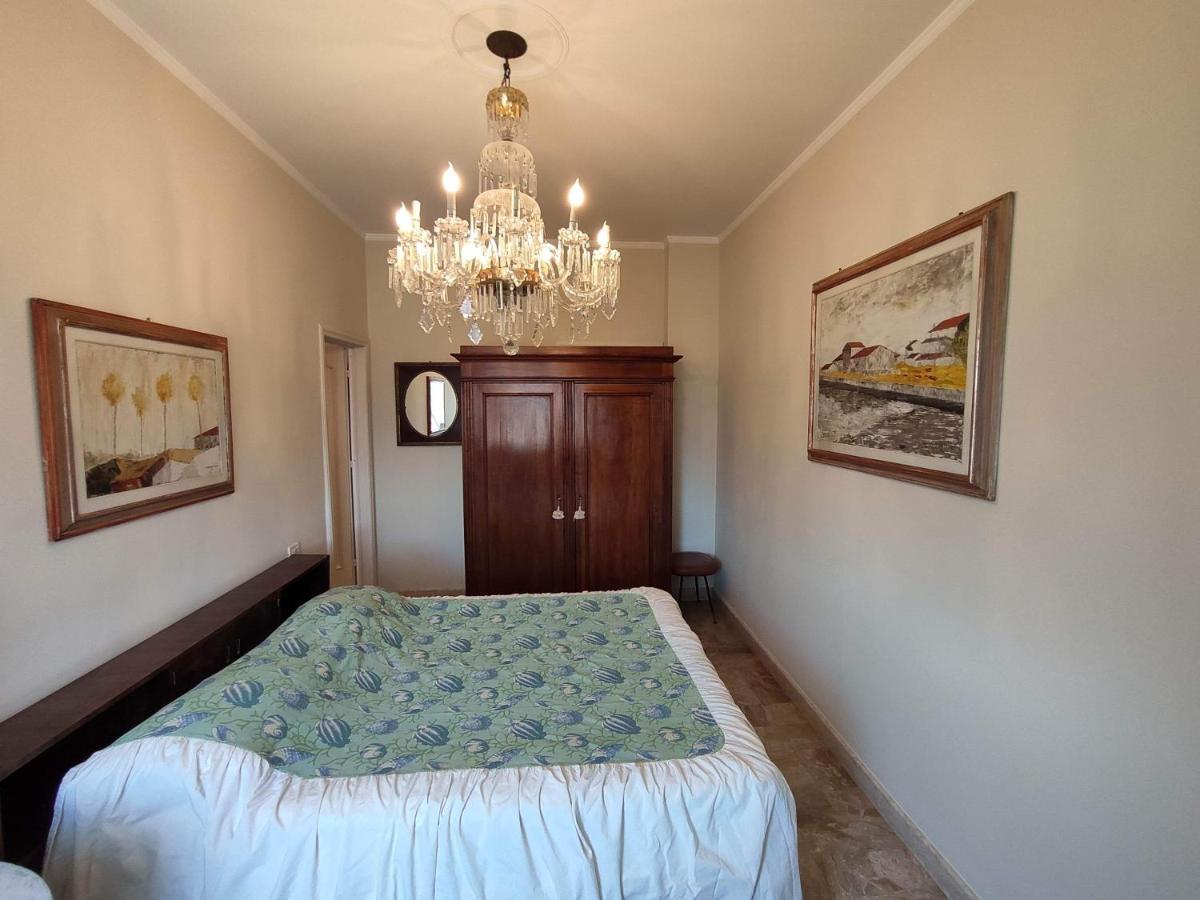 Intero Appartamento - A Soli 50 M Dal Mare Viareggio Exterior foto